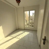 56-متر-یک-خواب-رو-به-آفتاب