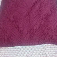 لحاف بزرگ تک نفره