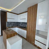 واحد-55-متری-رفیعی-10