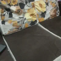 اجاره روزانه خانه