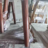 خدمات رنگ‌کاری