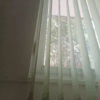 سوییت اجاره ای