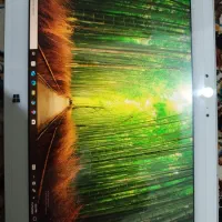 تبلت فوجیتسو ویندوز در حد نو