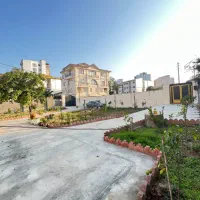 900متر-زمین-شهری-دو-بر-مناسب-برای-اپارتمان-سازی