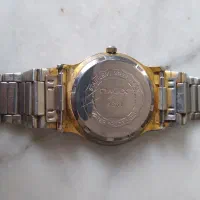 ساعت مچی زنانه|ساعت|سبزوار, همت|دیوار