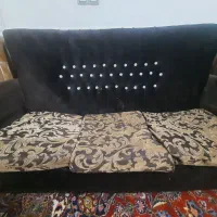 مبل|مبلمان خانگی و میز عسلی|زاهدان, |دیوار