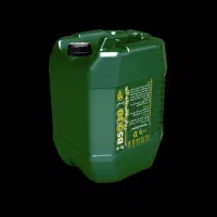 روغن قالب،چسب بتن،ژل میکرو سیلیس،واتر استاپ