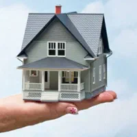 اسکان موقت (شرایط جنگی)