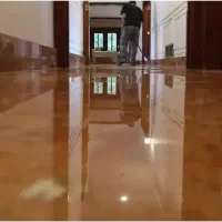 کفسابی ساختمان