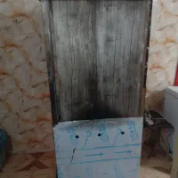 فر ساندویچی ۳کار|فروشگاه و مغازه|دلگان, |دیوار