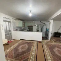 اجاره خانه حیاط دار|اجارهٔ خانه و ویلا|سلماس, |دیوار