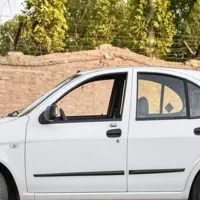 تیبا دو|خودرو سواری و وانت|کرمان, |دیوار