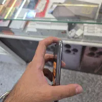 Samsung Galaxy S20 plus Ram 12 بدون مشابه در ایران|موبایل|کرج, عظیمیه|دیوار
