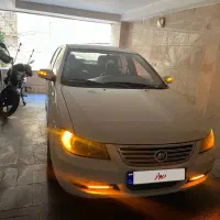 لیفان ۶۲۰ موتور ۱۸۰۰