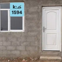 کلنگی-خیابان-جانبازان-شهرضا