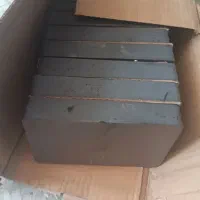 اهنربا2 صنعتی ، طراحی فیلتر های مغناطیسی|ابزارآلات|شیروان (لرستان), |دیوار