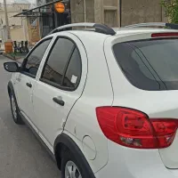 کوییک 403|خودرو سواری و وانت|بندر کنگان, |دیوار