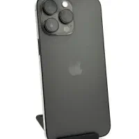 آیفون ۱۴ پرومکس ۲۵۶گ