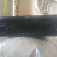 ضبط پژو پارس