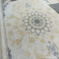 فرش۹متری