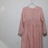 تعدادی لباس زنانه سایز ۴۰|لباس|قم, علی آباد سعدگان|دیوار