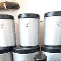 جاحبوباتی شفق