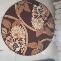 پادری
