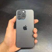 iphone 14 promax 512