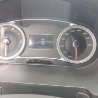 ساینا s|خودرو سواری و وانت|میامی, |دیوار