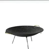 انواع تابه های  گرانیتی