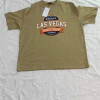 کت،بیلر،شومیز،تیشرت|لباس|قشم, |دیوار