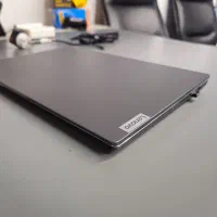 15-1517 5 Ideapad|رایانه همراه|فشاپویه, |دیوار