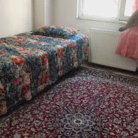 چند تخته فرش ماشینی  ۱۲متری ۹متری و۶متری  موجوده|فرش|لاهیجان, کوه بیجار|دیوار