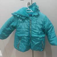 لباس دخترانه بچگانه|کفش و لباس بچه|تهران, شهمیرزادی|دیوار