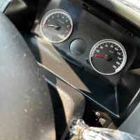 پراید131SE|خودرو سواری و وانت|تهران, خاک سفید|دیوار