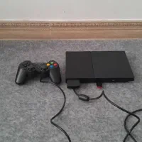 PS 2|کنسول، بازی ویدئویی و آنلاین|الوند, |دیوار