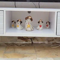 میز TV