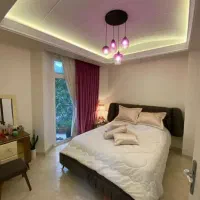 اجاره-روزانه-واحدلوکس-و-بهداشتی-کد106-هروی