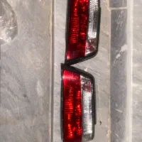 چراغ خطر
