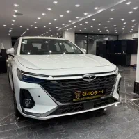 اریزو8/نقد،اقساطی تحویل فوری بانکی/صفر،کارکرده