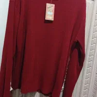 لباس زنانه|لباس|نیشابور, گنبد سبز|دیوار