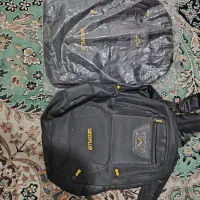 کیف مدرسه