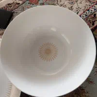 سرویس ارکوپال۲۴نفره|ظروف سرو و پذیرایی|شهرکرد, |دیوار