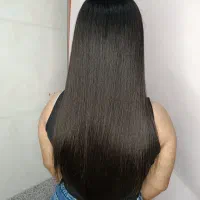 تخفیف ویژه 50% فقط هزینه متریال گرفته میشود