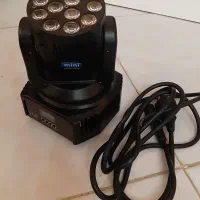 mini bim|صوتی و تصویری|تهران, فلاح|دیوار