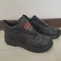 کفش کار و کوهنوردی 3max|کیف، کفش، کمربند|فردیس, فردیس|دیوار