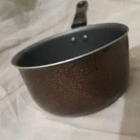 ظرف نسوز|ظروف پختوپز|جهرم, |دیوار