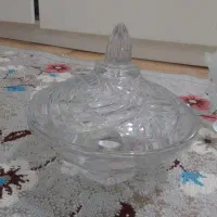 ظروف پذیرایی نو|ظروف سرو و پذیرایی|لاهیجان, لیالستان|دیوار