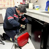 فنرزنی لوله بازکنی درآوردن اشیا سراسر پردیسان 24س|خدمات پیشه و مهارت|قم, پردیسان|دیوار