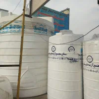 مخزن اصلی و بهترین برند ها طبرستان و هرمزبرکه